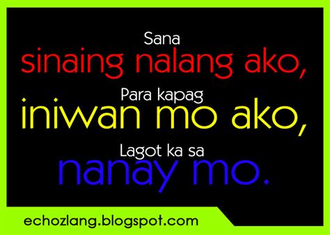 isabay in tagalog|Isabay mo ako kapag pumunta ka sa mall. .